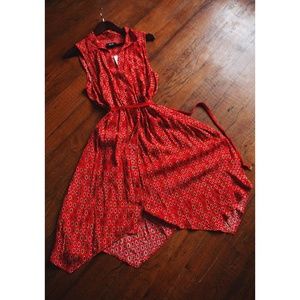 Super Cute Dress by Anthropologie